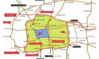 2023年杭州取消限行