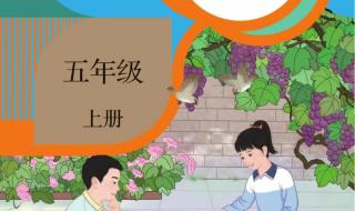 小数四则混合运算