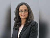 Upasna Bhardwaj, Chief Economist, Kotak Mahindra Bank