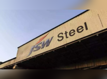 JSW_steel