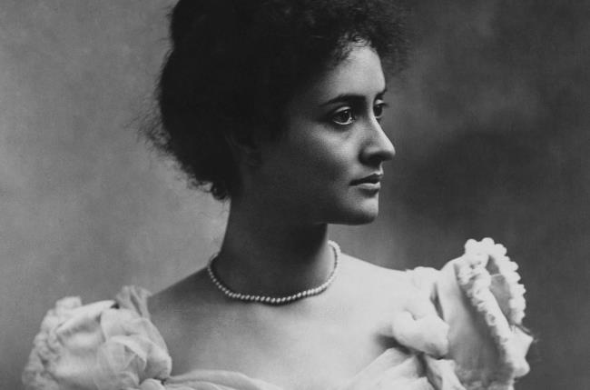 37-facts-about-princess-kaiulani