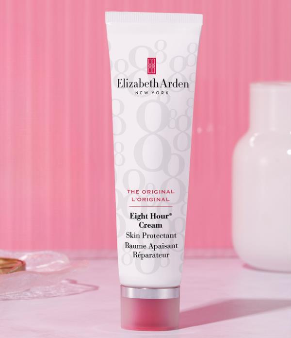 elizabeth arden 8h cream amazon prime day deals