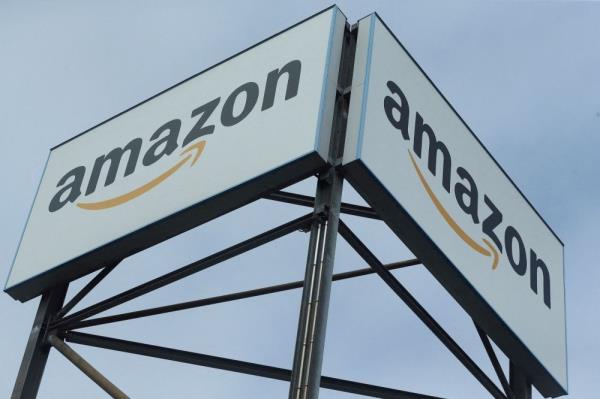 Amazon scraps remote work, employees to return to office full-time