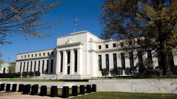 Fed steaming toward September rate cut, minutes from meeting show