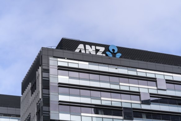 The Fair Work Commission ruled an ANZ employee’s request to permanently work from home was unreasonable. 