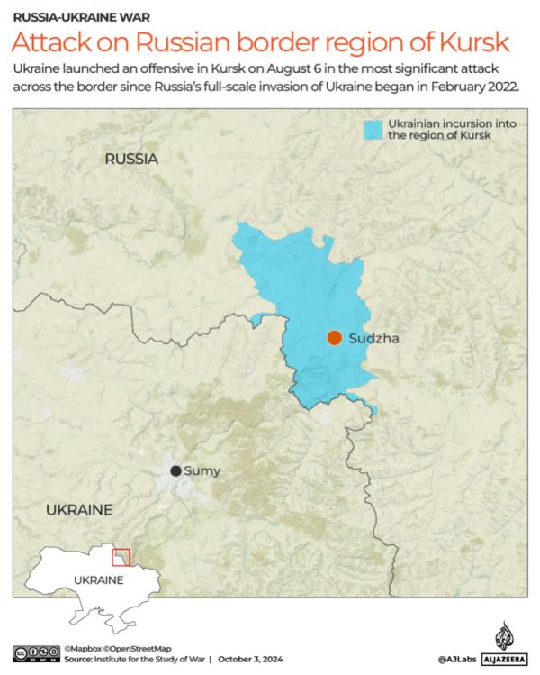 INTERACTIVE-ATTACK_ON_KURSK_OCT-3-1727959513