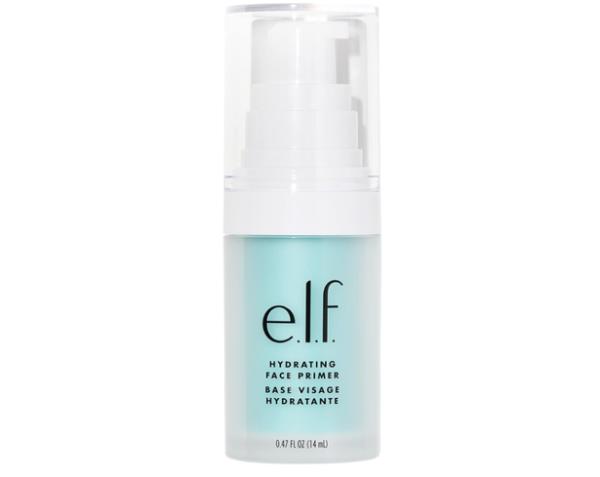 elf hydrating primer