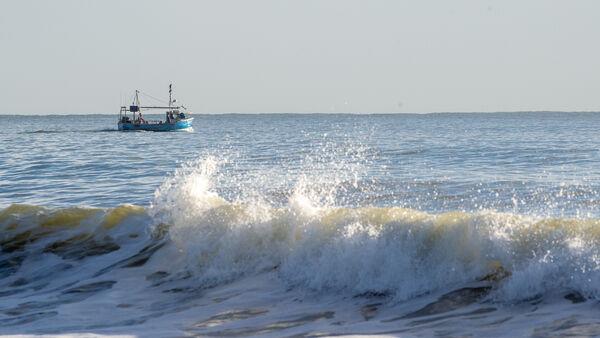 Beachgoers urged to leave inflatable devices at home after incident at Cork beach