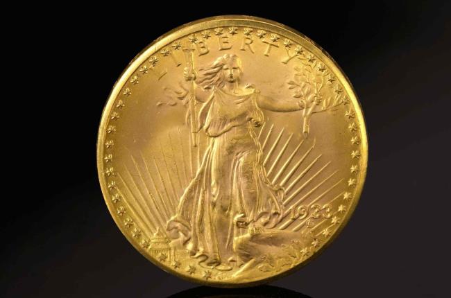 37-facts-about-double-eagle-coin