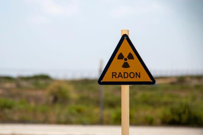 50-facts-about-radon