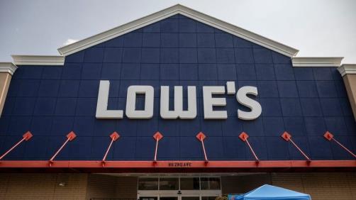 Lowe's