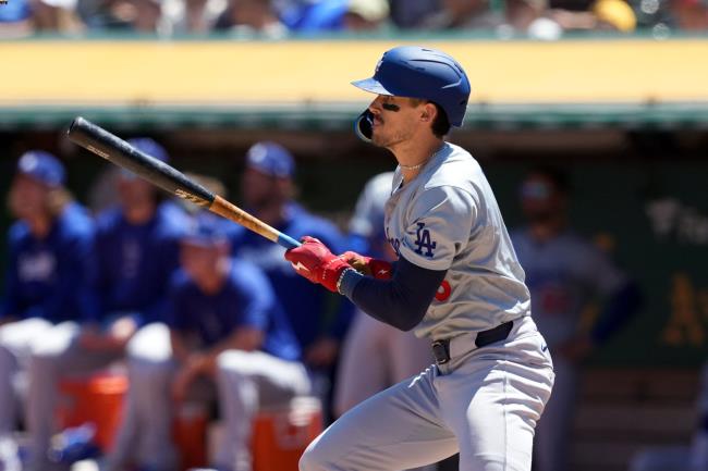 25-facts-about-cavan-biggio