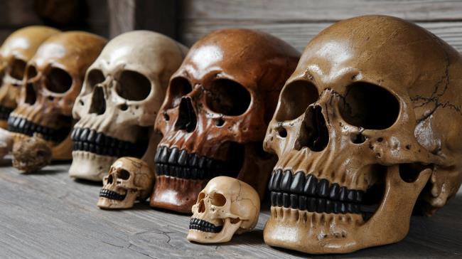 35-facts-about-japanese-trophy-skulls